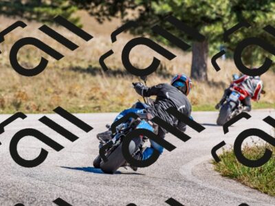 20250921130453-R01_3514_r1