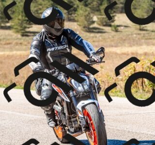 20250921130511-R01_3517_r1