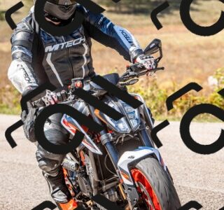 20250921130511-R01_3518_r1