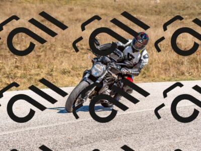 20250921130515-R01_3520_r1