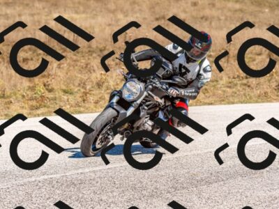 20250921130515-R01_3521_r1