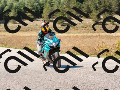 20250921130531-R01_3524_r1