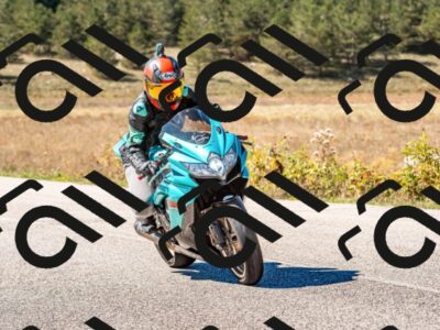 20250921130532-R01_3525_r1