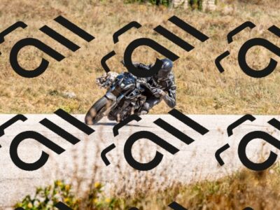 20250921130613-R01_3535_r1