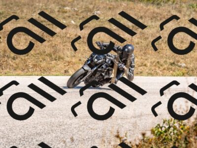 20250921130613-R01_3537_r1