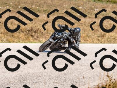 20250921130614-R01_3538_r1