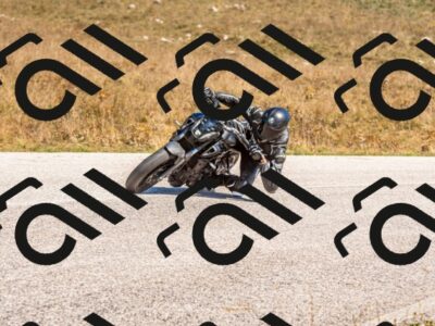 20250921130614-R01_3539_r1