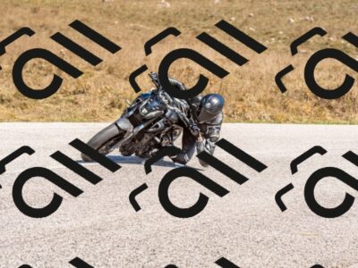 20250921130614-R01_3540_r1