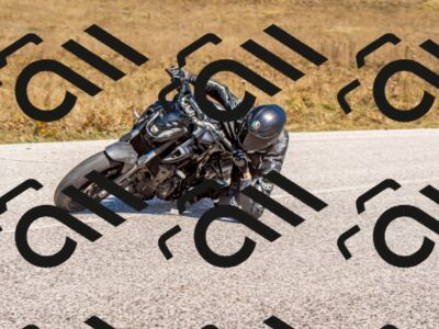 20250921130614-R01_3542_r1