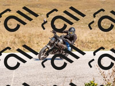 20250921130659-R01_3548_r1