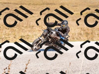 20250921130659-R01_3549_r1