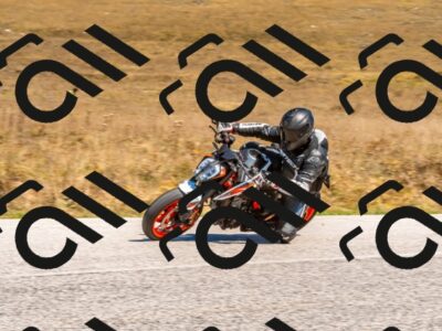 20250921130710-R01_3553_r1