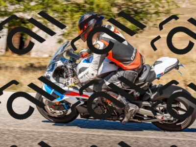 20250921130730-R01_3563_r1