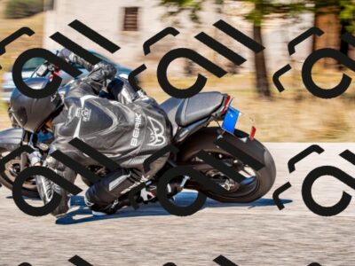 20250921130740-R01_3571_r1