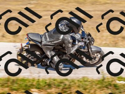 20250921130844-R01_3621_r1