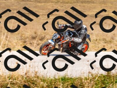 20250921130854-R01_3632_r1