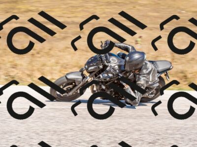 20250921130932-R01_3642_r1