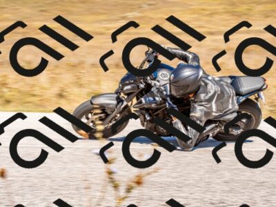 20250921130933-R01_3643_r1