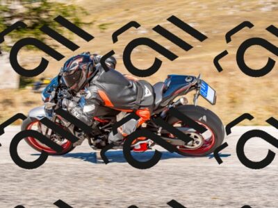 20250921130952-R01_3657_r1