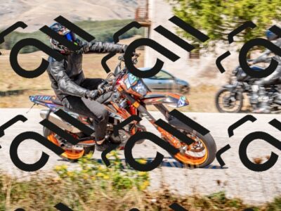 20250921131031-R01_3686_r1