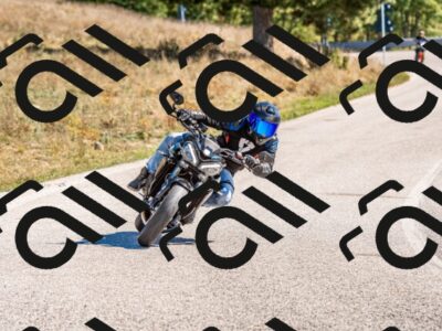 20250921131102-R01_3695_r1