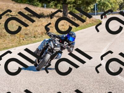 20250921131102-R01_3696_r1