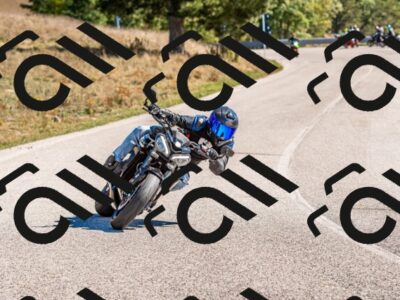 20250921131103-R01_3697_r1