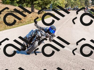 20250921131103-R01_3698_r1