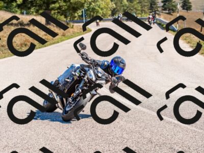 20250921131103-R01_3699_r1