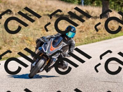 20250921131115-R01_3725_r1