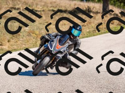 20250921131116-R01_3726_r1