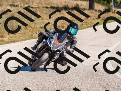 20250921131116-R01_3727_r1