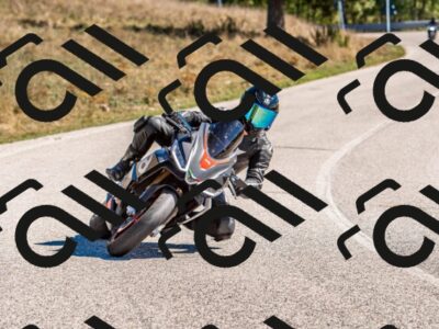 20250921131116-R01_3728_r1