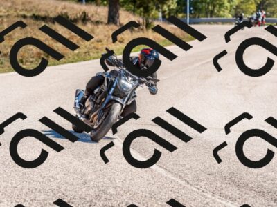 20250921131123-R01_3735_r1