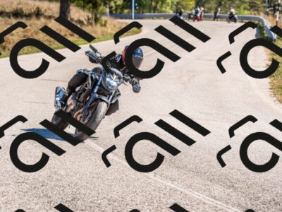 20250921131124-R01_3736_r1-2