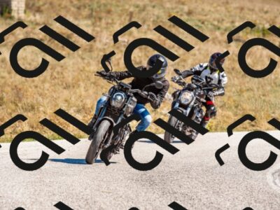 20250921131143-R01_3737_r1