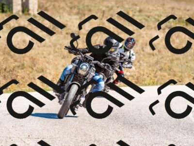 20250921131143-R01_3738_r1