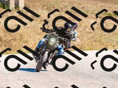 20250921131143-R01_3739_r1