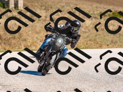 20250921131144-R01_3740_r1