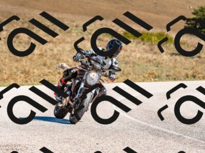 20250921131144-R01_3742_r1