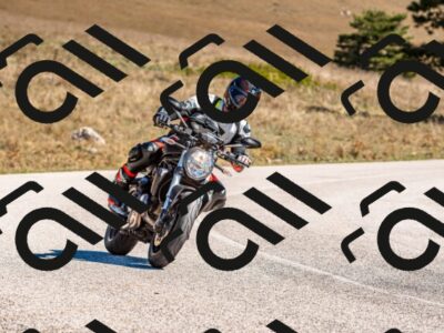 20250921131144-R01_3743_r1