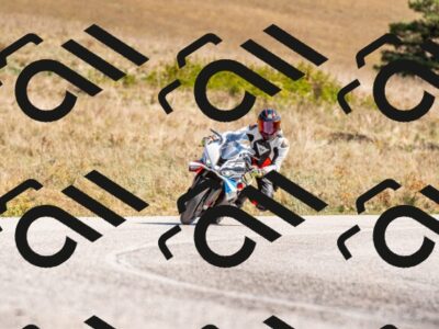 20250921131157-R01_3744_r1