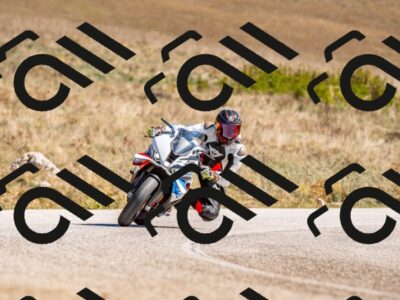 20250921131158-R01_3748_r1