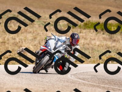 20250921131158-R01_3751_r1