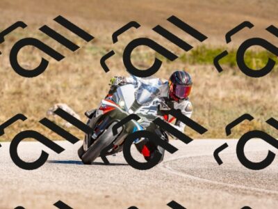 20250921131158-R01_3752_r1