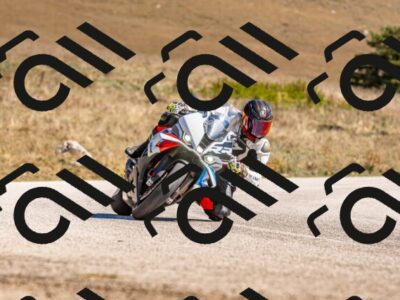 20250921131158-R01_3754_r1