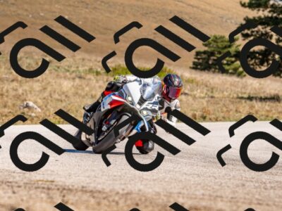 20250921131158-R01_3755_r1