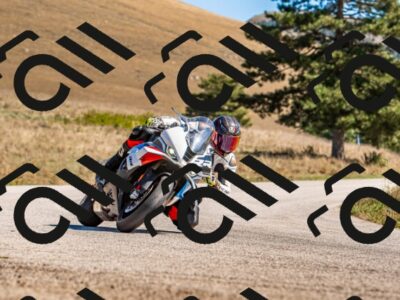 20250921131159-R01_3756_r1