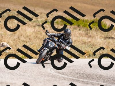 20250921131223-R01_3760_r1