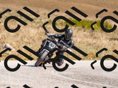 20250921131223-R01_3761_r1